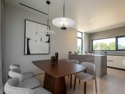 Продажа дома Павловы озера 312 м² Новорижское шоссе - 624731 - 624731