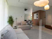 Продажа дома Павловы озера 312 м² Новорижское шоссе - 624732 - 624732