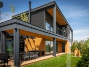 Продажа дома Павловы озера 312 м² Новорижское шоссе - 624733 - 624733