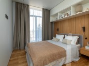 Продажа дома Павловы озера 312 м² Новорижское шоссе - 624734 - 624734