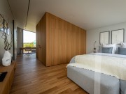 Продажа дома Павловы озера 312 м² Новорижское шоссе - 624735 - 624735