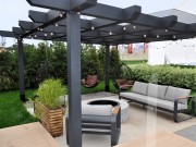 Продажа дома Павловы озера 312 м² Новорижское шоссе - 624737 - 624737