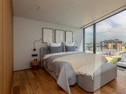 Продажа дома Павловы озера 312 м² Новорижское шоссе - 624738 - 624738