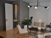 Продажа дома Павловы озера 312 м² Новорижское шоссе - 624739 - 624739