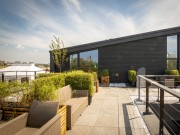 Продажа дома Павловы озера 312 м² Новорижское шоссе - 624740 - 624740