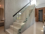 Продажа дома Павловы озера 312 м² Новорижское шоссе - 624741 - 624741