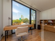 Продажа дома Павловы озера 312 м² Новорижское шоссе - 624742 - 624742