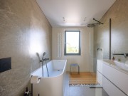 Продажа дома Павловы озера 312 м² Новорижское шоссе - 624743 - 624743