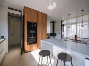 Продажа дома Павловы озера 312 м² Новорижское шоссе - 624744 - 624744