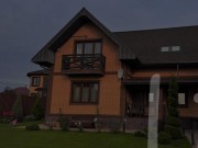 Продажа дома Былово 230 м² Калужское шоссе - 624746 - 624746