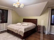 Продажа дома Былово 230 м² Калужское шоссе - 624750 - 624750