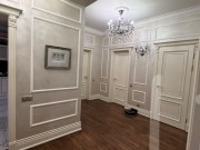 Продажа дома Былово 230 м² Калужское шоссе - 624751 - 624751