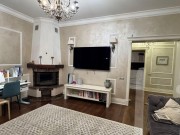 Продажа дома Былово 230 м² Калужское шоссе - 624753 - 624753