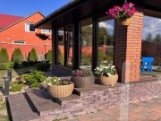 Продажа дома Былово 230 м² Калужское шоссе - 624755 - 624755