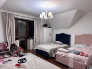 Продажа дома Былово 230 м² Калужское шоссе - 624756 - 624756