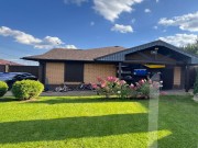 Продажа дома Былово 230 м² Калужское шоссе - 624757 - 624757