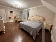 Продажа дома Былово 230 м² Калужское шоссе - 624758 - 624758