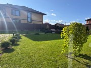 Продажа дома Былово 230 м² Калужское шоссе - 624759 - 624759