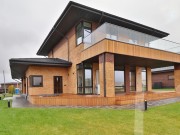 Продажа дома Павловы озера 355 м² Новорижское шоссе - 624882 - 624882