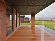 Продажа дома Павловы озера 355 м² Новорижское шоссе - 624884 - 624884