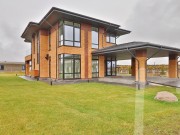 Продажа дома Павловы озера 355 м² Новорижское шоссе - 624885 - 624885