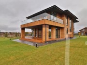 Продажа дома Павловы озера 355 м² Новорижское шоссе - 624886 - 624886