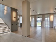 Продажа дома Павловы озера 355 м² Новорижское шоссе - 624887 - 624887