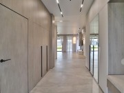 Продажа дома Павловы озера 355 м² Новорижское шоссе - 624888 - 624888