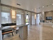 Продажа дома Павловы озера 355 м² Новорижское шоссе - 624889 - 624889