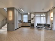 Продажа дома Павловы озера 355 м² Новорижское шоссе - 624890 - 624890