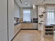 Продажа дома Павловы озера 355 м² Новорижское шоссе - 624891 - 624891