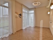 Продажа дома Павловы озера 355 м² Новорижское шоссе - 624892 - 624892