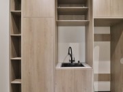 Продажа дома Павловы озера 355 м² Новорижское шоссе - 624893 - 624893