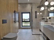 Продажа дома Павловы озера 355 м² Новорижское шоссе - 624894 - 624894