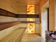 Продажа дома Павловы озера 355 м² Новорижское шоссе - 624895 - 624895