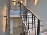 Продажа дома Павловы озера 355 м² Новорижское шоссе - 624896 - 624896