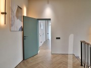 Продажа дома Павловы озера 355 м² Новорижское шоссе - 624897 - 624897