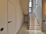 Продажа дома Павловы озера 355 м² Новорижское шоссе - 624898 - 624898