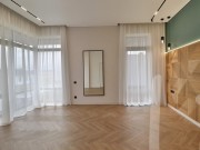 Продажа дома Павловы озера 355 м² Новорижское шоссе - 624899 - 624899