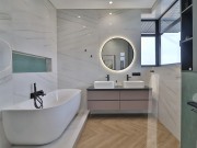 Продажа дома Павловы озера 355 м² Новорижское шоссе - 624900 - 624900