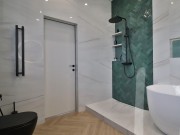 Продажа дома Павловы озера 355 м² Новорижское шоссе - 624901 - 624901