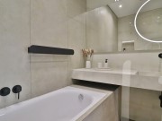 Продажа дома Павловы озера 355 м² Новорижское шоссе - 624902 - 624902