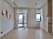 Продажа дома Павловы озера 355 м² Новорижское шоссе - 624903 - 624903