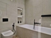 Продажа дома Павловы озера 355 м² Новорижское шоссе - 624904 - 624904