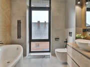 Продажа дома Павловы озера 355 м² Новорижское шоссе - 624905 - 624905