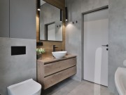 Продажа дома Павловы озера 355 м² Новорижское шоссе - 624906 - 624906