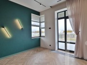 Продажа дома Павловы озера 355 м² Новорижское шоссе - 624907 - 624907