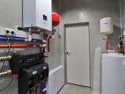 Продажа дома Павловы озера 355 м² Новорижское шоссе - 624908 - 624908