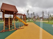 Продажа дома Павловы озера 355 м² Новорижское шоссе - 624911 - 624911