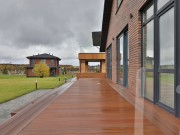 Продажа дома Павловы озера 271 м² Новорижское шоссе - 624914 - 624914